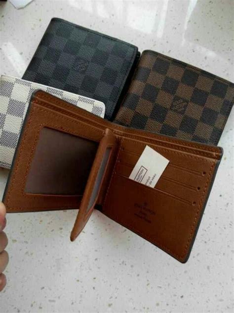 louis vuitton wallet serial number m60223|louis vuitton wallet serial number location.